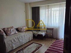 Parc Bazilescu 0% Comision, Apartament 2 camere de vanzare, et 1/4