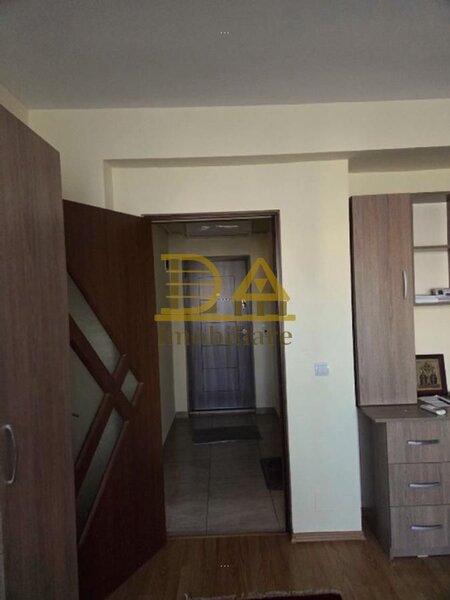 Parc Bazilescu, 0% comision, apartament 2 camere de vanzare, et. 1/4,