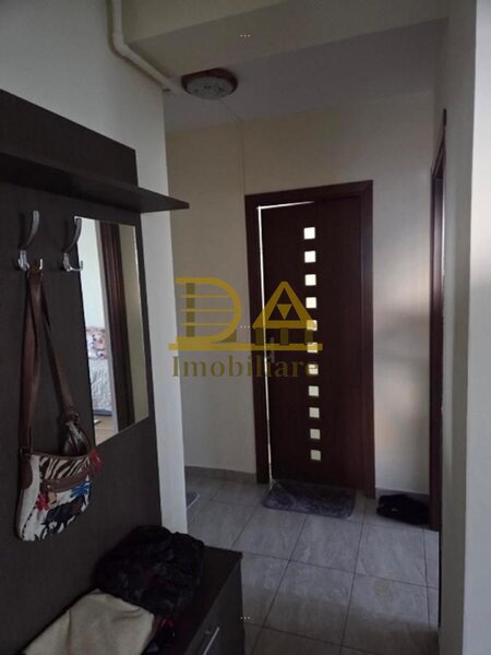 Parc Bazilescu, 0% comision, apartament 2 camere de vanzare, et. 1/4,