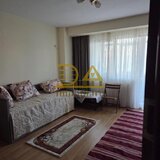 Parc Bazilescu 0% Comision, Apartament 2 camere de vanzare, et 1/4
