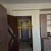 Parc Bazilescu 0% Comision, Apartament 2 camere de vanzare, et 1/4,