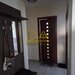 Parc Bazilescu 0% Comision, Apartament 2 camere de vanzare, et 1/4,