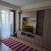 Parc Bazilescu 0% Comision, Apartament 2 camere de vanzare, et 1/4,