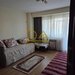 Parc Bazilescu 0% Comision, Apartament 2 camere de vanzare, et 1/4,