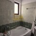 Parc Bazilescu 0% Comision, Apartament 2 camere de vanzare, et 1/4,