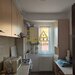 Parc Bazilescu 0% Comision, Apartament 2 camere de vanzare, et 1/4,