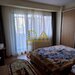 Parc Bazilescu 0% Comision, Apartament 2 camere de vanzare, et 1/4,